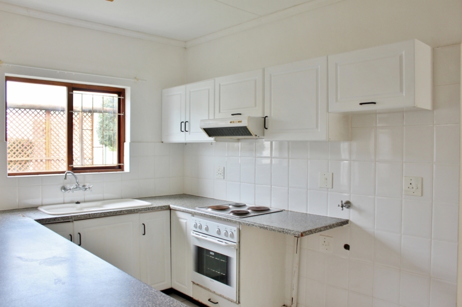 2 Bedroom Property for Sale in West Bank Eastern Cape